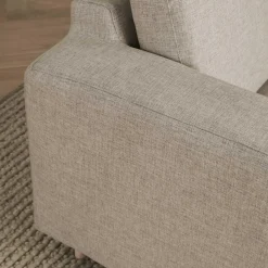 Sofas|Schlafsofas^Bolia Scandinavia 3-Sitzer Schlafsofa