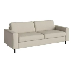 Sofas|Schlafsofas^Bolia Scandinavia 3-Sitzer Schlafsofa
