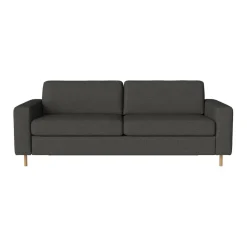Sofas|Schlafsofas^Bolia Scandinavia 3-Sitzer Schlafsofa