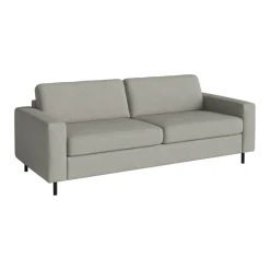 Sofas|Schlafsofas^Bolia Scandinavia 3-Sitzer Schlafsofa