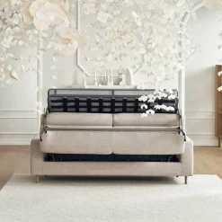 Sofas|Schlafsofas^Bolia Scandinavia 3-Sitzer Schlafsofa