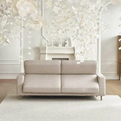 Sofas|Schlafsofas^Bolia Scandinavia 3-Sitzer Schlafsofa