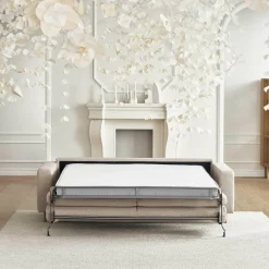 Sofas|Schlafsofas^Bolia Scandinavia 3-Sitzer Schlafsofa