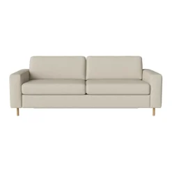 Sofas|Schlafsofas^Bolia Scandinavia 3-Sitzer Schlafsofa