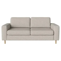 Bolia Scandinavia 2-Sitzer Sofa| Sofas