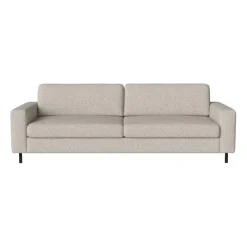 Bolia Scandinavia 3-Sitzer Sofa| Sofas