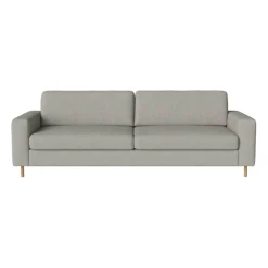 Bolia Scandinavia 3-Sitzer Sofa| Sofas