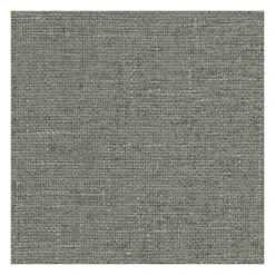 Bolia Scandinavia 3-Sitzer Sofa| Sofas