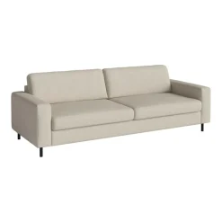 Bolia Scandinavia 3-Sitzer Sofa| Sofas