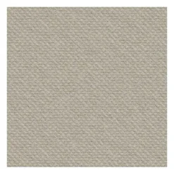 Bolia Scandinavia 3-Sitzer Sofa| Sofas