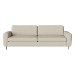 Bolia Scandinavia 3-Sitzer Sofa| Sofas