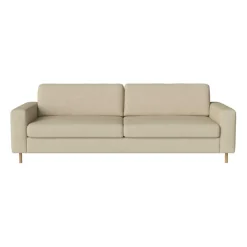 Bolia Scandinavia 3-Sitzer Sofa| Sofas