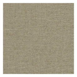 Bolia Scandinavia 3-Sitzer Sofa| Sofas