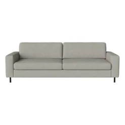 Bolia Scandinavia 3-Sitzer Sofa| Sofas