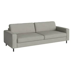 Bolia Scandinavia 3-Sitzer Sofa| Sofas
