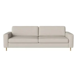 Bolia Scandinavia 3-Sitzer Sofa| Sofas