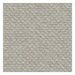 Bolia Scandinavia 3-Sitzer Sofa| Sofas