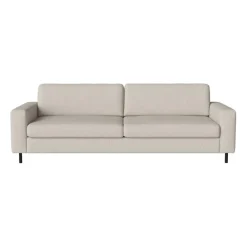 Bolia Scandinavia 3-Sitzer Sofa| Sofas