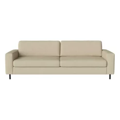 Bolia Scandinavia 3-Sitzer Sofa| Sofas