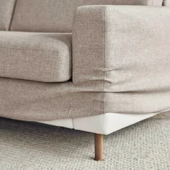 Bolia Scandinavia 3-Sitzer Sofa| Sofas