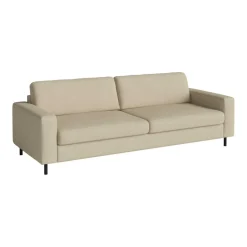 Bolia Scandinavia 3-Sitzer Sofa| Sofas
