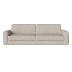 Bolia Scandinavia 3-Sitzer Sofa| Sofas