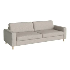 Bolia Scandinavia 3-Sitzer Sofa| Sofas