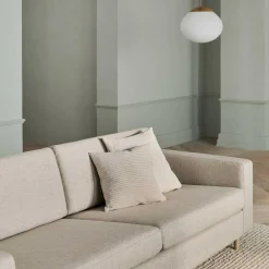 Bolia Scandinavia 3-Sitzer Sofa| Sofas