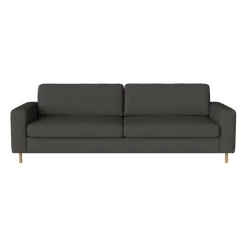Bolia Scandinavia 3-Sitzer Sofa| Sofas