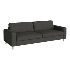Bolia Scandinavia 3-Sitzer Sofa| Sofas