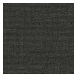 Bolia Scandinavia 3-Sitzer Sofa| Sofas