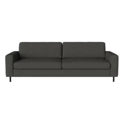 Bolia Scandinavia 3-Sitzer Sofa| Sofas