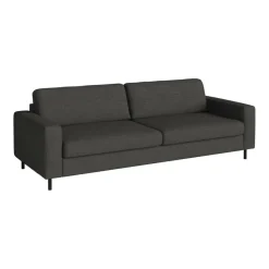 Bolia Scandinavia 3-Sitzer Sofa| Sofas