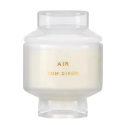 Kerzen^Tom Dixon Scent Elements Air Duftkerze L