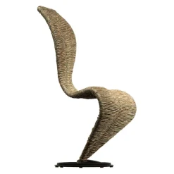 Cappellini S-Chair Stuhl| Stühle