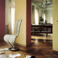 Cappellini S-Chair Stuhl| Stühle