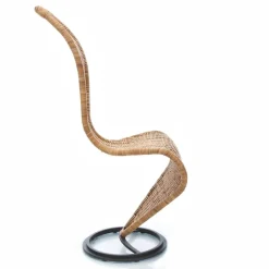 Cappellini S-Chair Stuhl| Stühle