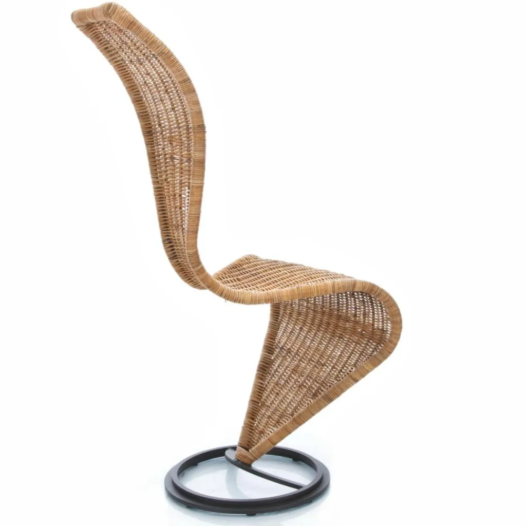 Cappellini S-Chair Stuhl| Stühle