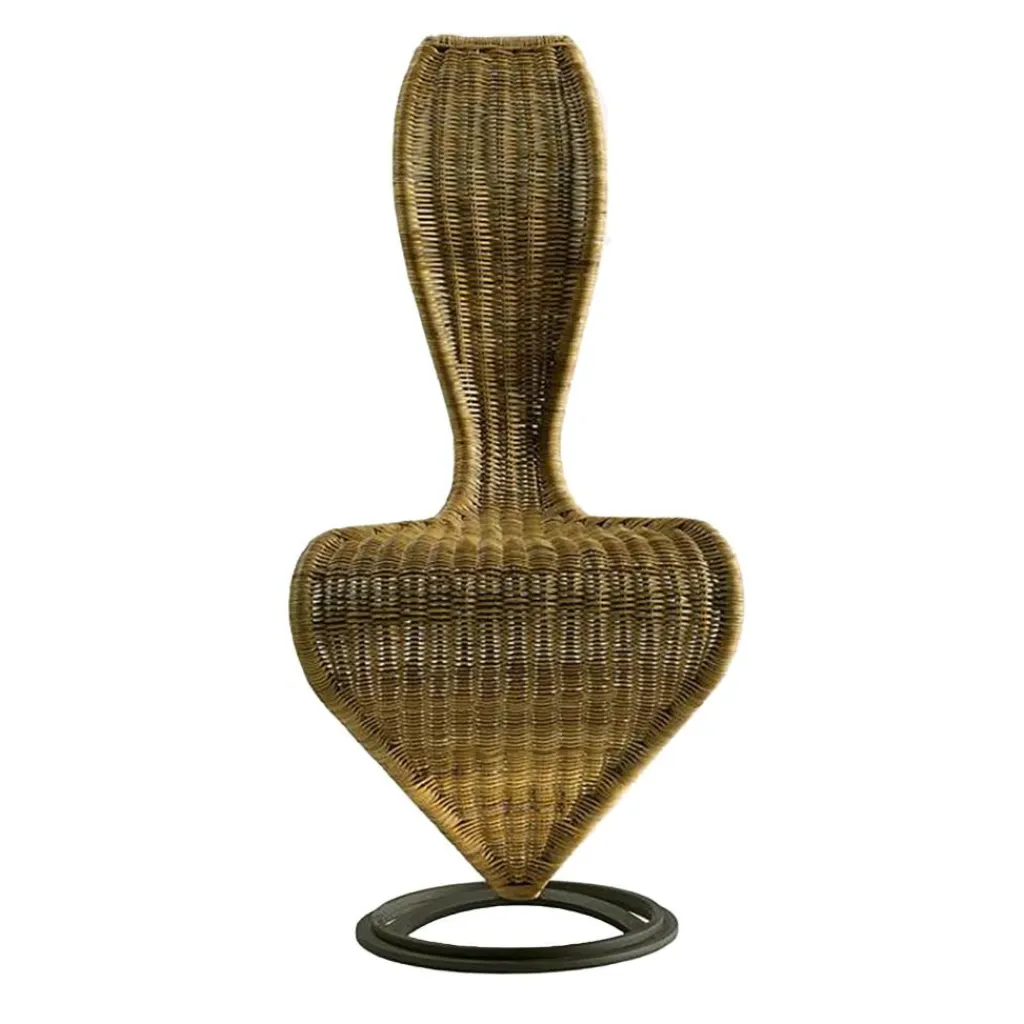 Cappellini S-Chair Stuhl| Stühle