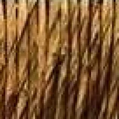 Cappellini S-Chair Stuhl| Stühle