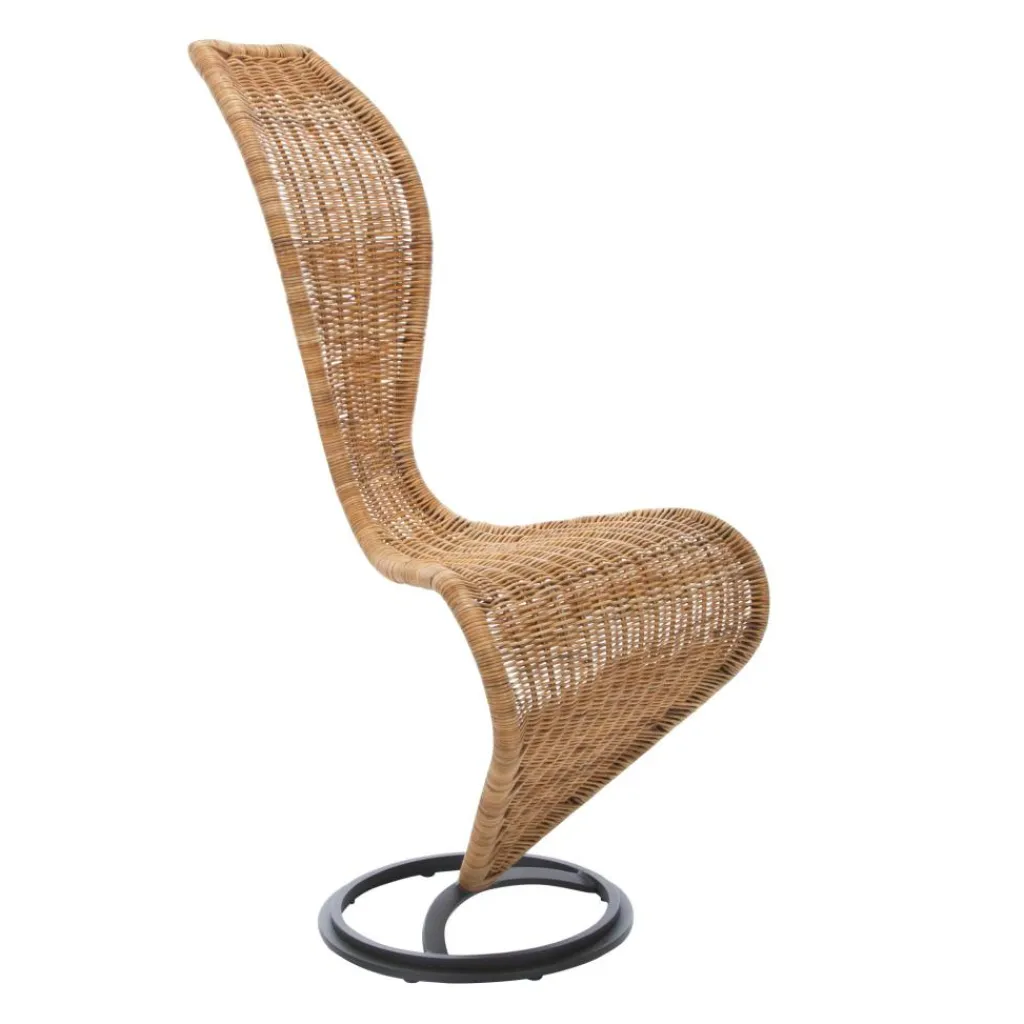 Cappellini S-Chair Stuhl| Stühle