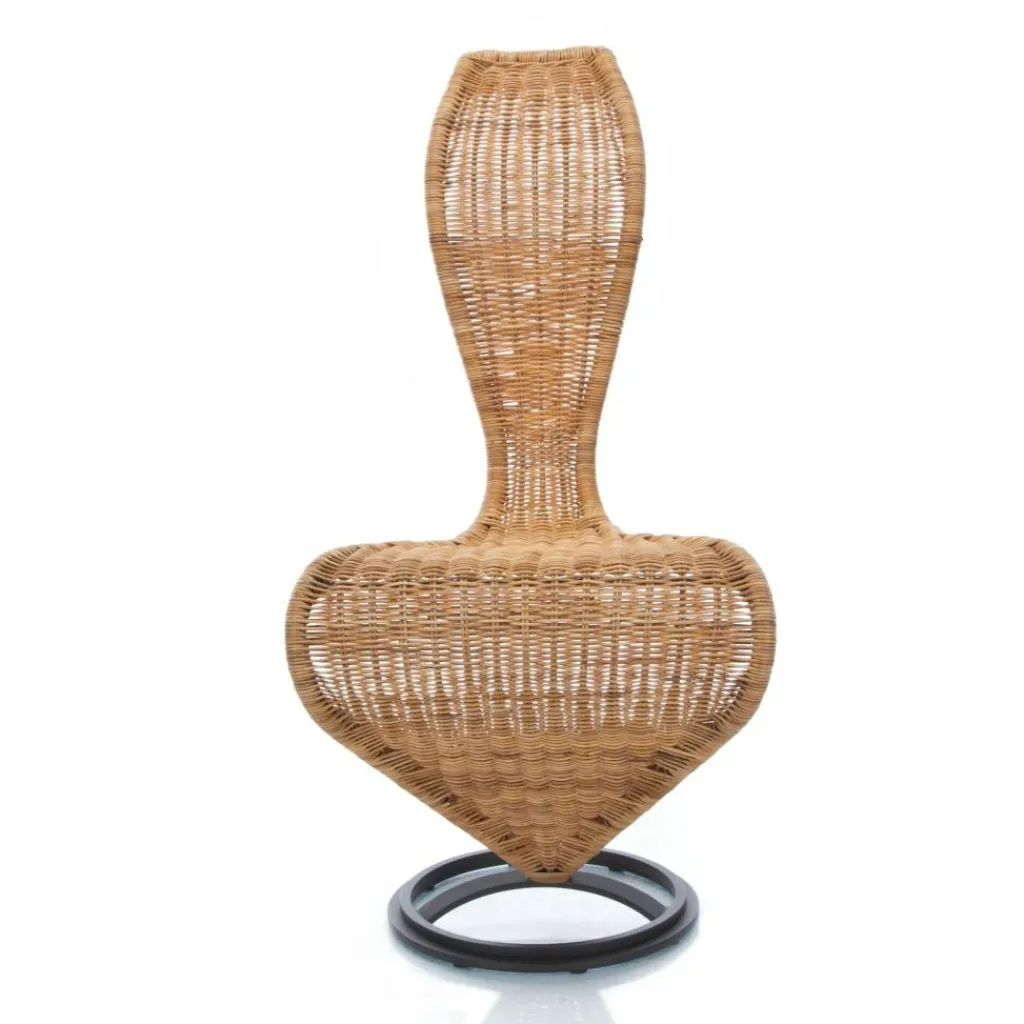 Cappellini S-Chair Stuhl| Stühle