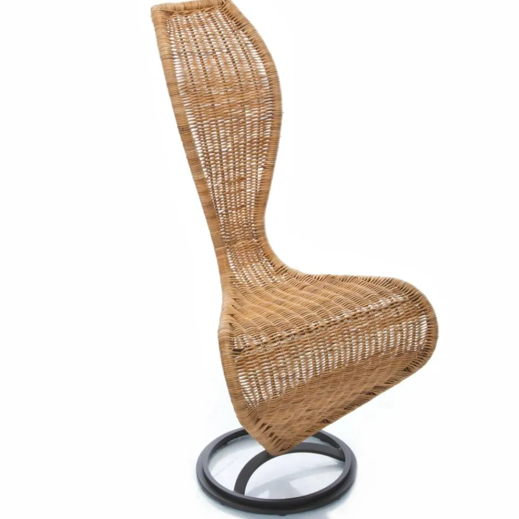 Cappellini S-Chair Stuhl| Stühle