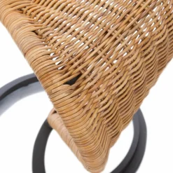 Cappellini S-Chair Stuhl| Stühle