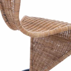 Cappellini S-Chair Stuhl| Stühle