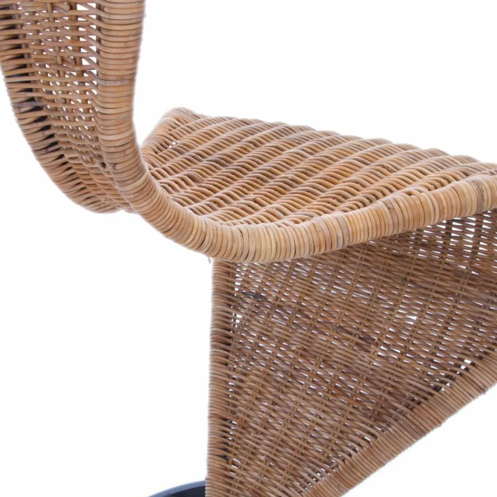 Cappellini S-Chair Stuhl| Stühle