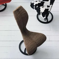 Cappellini S-Chair Stuhl| Stühle