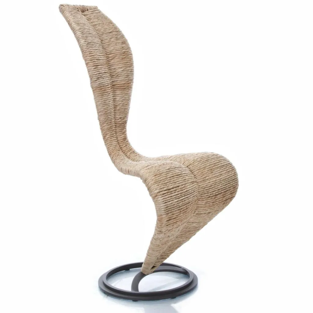 Cappellini S-Chair Stuhl| Stühle