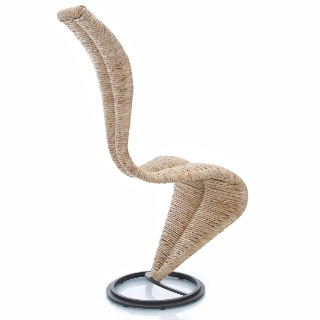 Cappellini S-Chair Stuhl| Stühle