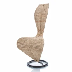 Cappellini S-Chair Stuhl| Stühle